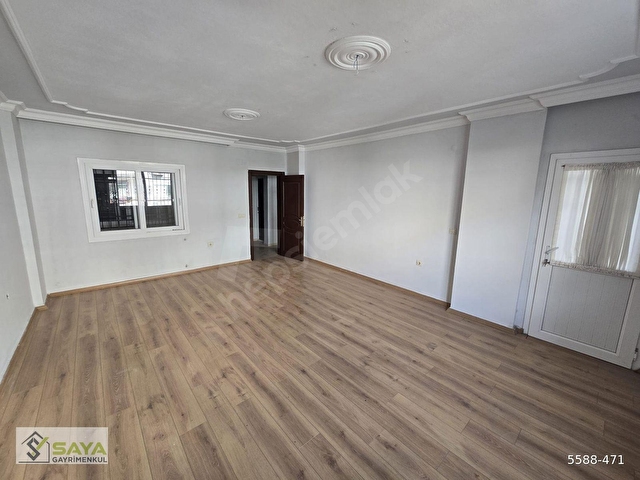 İSKENDERUN MUSTAFA KEMAL MAH. 3+1 SATILIK DAİRE - Görsel 5