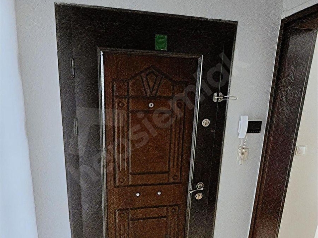 İSKENDERUN MUSTAFA KEMAL MAH. 3+1 SATILIK DAİRE - Görsel 18