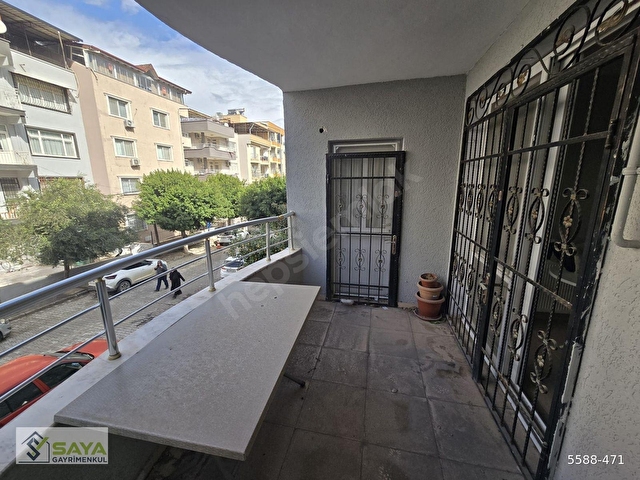İSKENDERUN MUSTAFA KEMAL MAH. 3+1 SATILIK DAİRE - Görsel 6