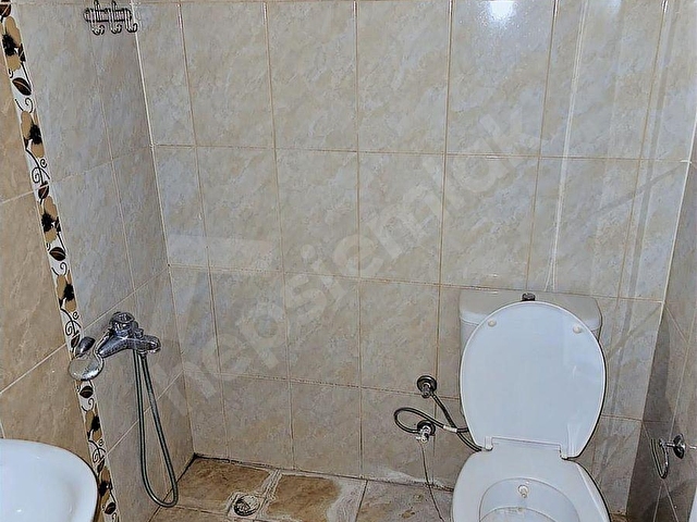 İSKENDERUN MUSTAFA KEMAL MAH. 3+1 SATILIK DAİRE - Görsel 16