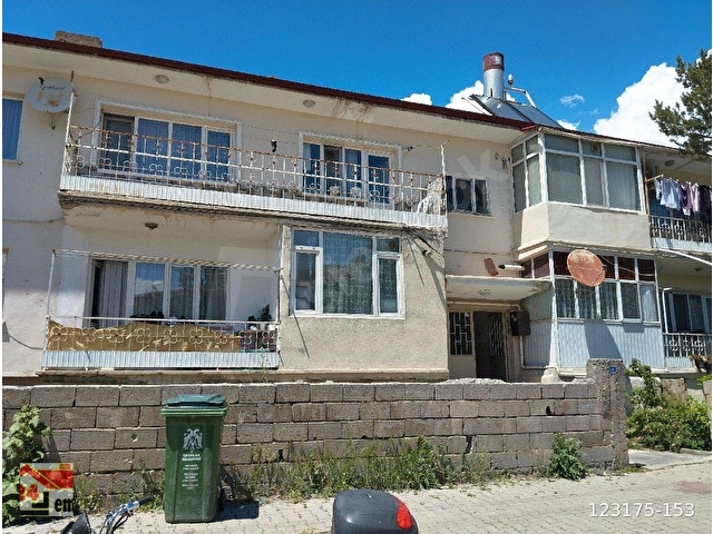 YAVUZ SELİM MAH. 100 M2 2+1 KİRALIK DAİRE.