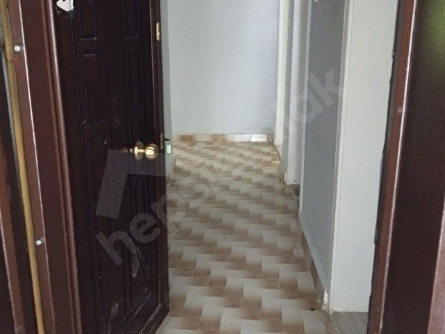 YAVUZ SELİM MAH. 100 M2 2+1 KİRALIK DAİRE. - Görsel 6