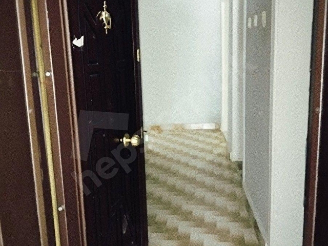 YAVUZ SELİM MAH. 100 M2 2+1 KİRALIK DAİRE. - Görsel 7