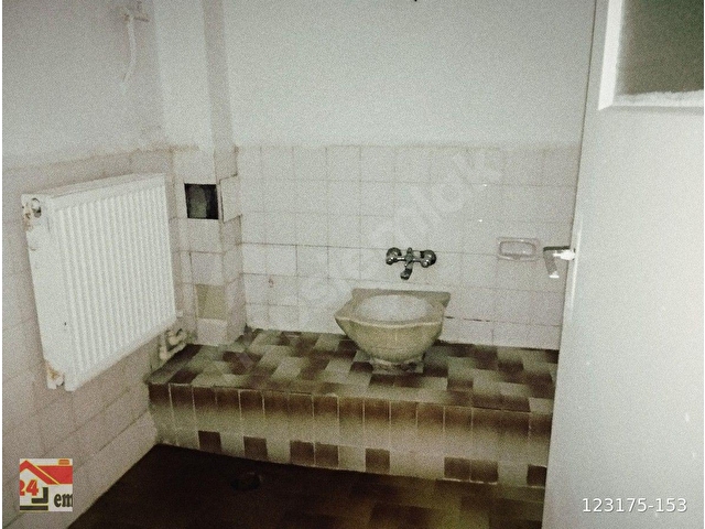 YAVUZ SELİM MAH. 100 M2 2+1 KİRALIK DAİRE. - Görsel 8