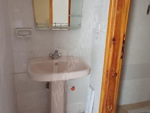 Salihli Cumhuriyet Mahallesi Satılık daire - Görsel 8
