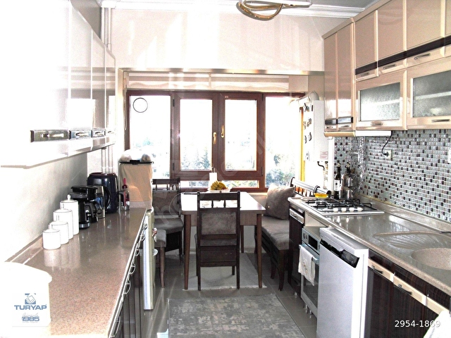 Beylikdüzü Cumhuriyet Satılık