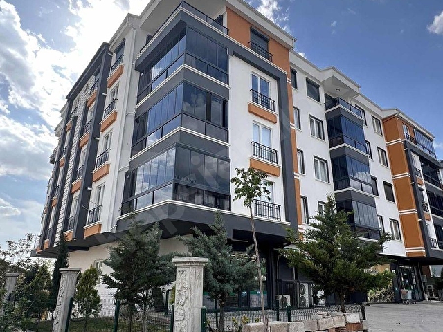 KURTULUŞUN KALBİNDE, AYRICALIKLI BİR YAŞAM SİZİ BEKLİYOR!