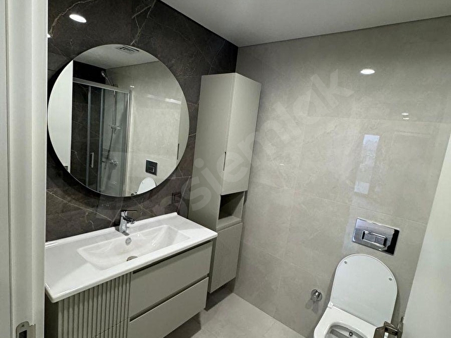 ACİL! AVRUPA ATA PROJESİNDE 1+1 DAİRE - Görsel 8