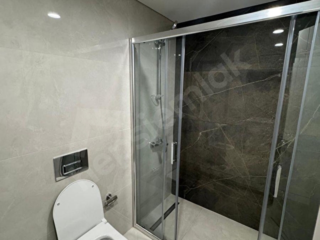 ACİL! AVRUPA ATA PROJESİNDE 1+1 DAİRE - Görsel 21