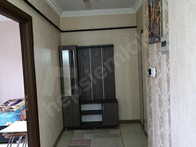 P3 Kültür Mh. 2+1 Full Eşyalı Daire - Görsel 8