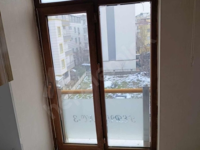 P3 Kültür Mh. 2+1 Full Eşyalı Daire - Görsel 26
