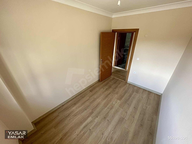 MERT ERKAN BALYANOZ 3 + 1 120 M² SIFIR BAHÇELİ-HAVUZLU K.OTOPARK - Görsel 20