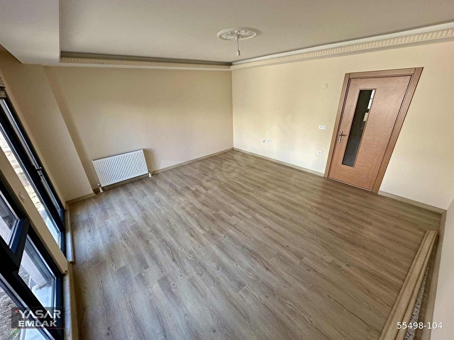 MERT ERKAN BALYANOZ 3 + 1 120 M² SIFIR BAHÇELİ-HAVUZLU K.OTOPARK - Görsel 6