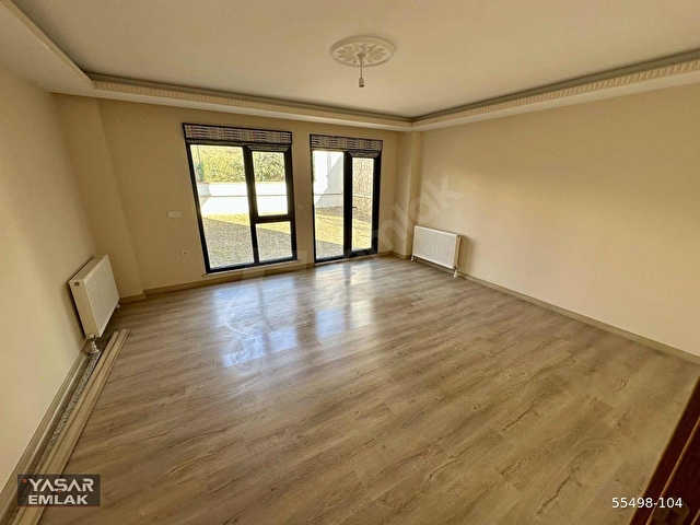 MERT ERKAN BALYANOZ 3 + 1 120 M² SIFIR BAHÇELİ-HAVUZLU K.OTOPARK - Görsel 3