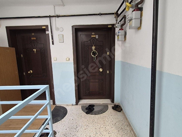 GÜRBÜZ EMLAKTAN AKDERE MAH.SİNDE MERKEZDE SATILIK FULL YAPILI 4+2 DUBLEKS DAİRE.ÇİFT MUTFAK BANYO - Görsel 22