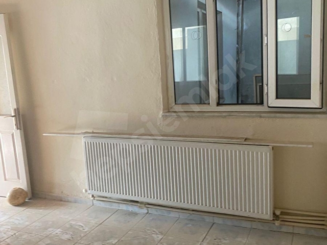 KİRALIK YÜKSEK GİRİŞ KAT DAİRE - Görsel 19