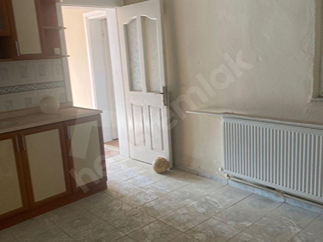 KİRALIK YÜKSEK GİRİŞ KAT DAİRE - Görsel 20