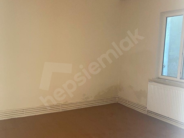 KİRALIK YÜKSEK GİRİŞ KAT DAİRE - Görsel 22