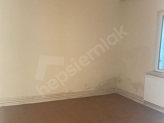 KİRALIK YÜKSEK GİRİŞ KAT DAİRE - Görsel 23