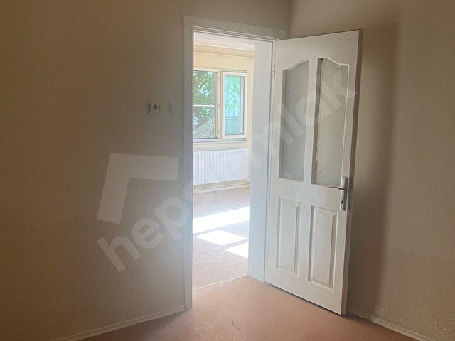 KİRALIK YÜKSEK GİRİŞ KAT DAİRE - Görsel 27