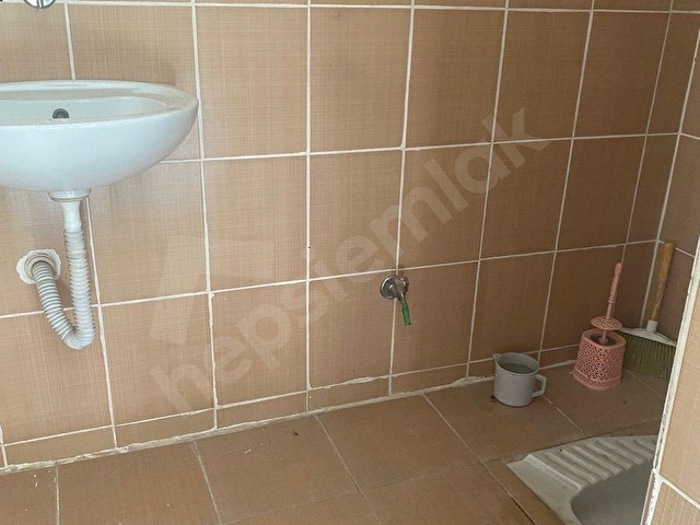 KİRALIK YÜKSEK GİRİŞ KAT DAİRE - Görsel 29