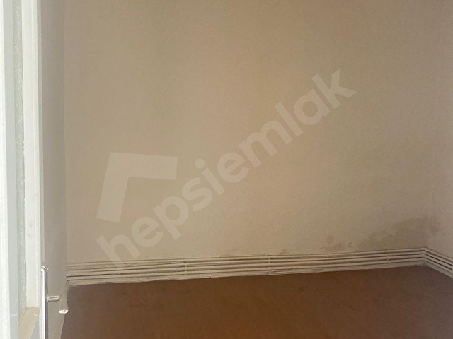 KİRALIK YÜKSEK GİRİŞ KAT DAİRE - Görsel 30