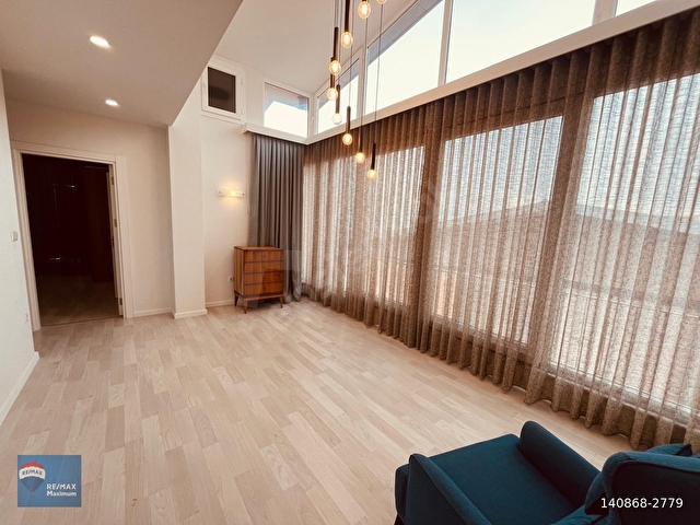 Kocaeli Bahçecik Kiralık Eşyalı Villa Damlar Mahallesinde - Görsel 24