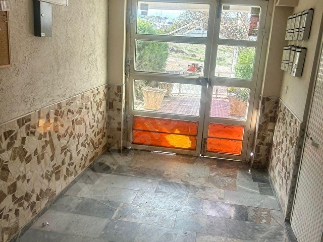 EMEK MAHALLESİ BAHÇELİ DİLEK PARKI YAKINI SATILIK 2+1 DAİRE - Görsel 13