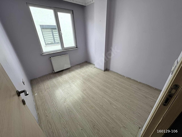 MEHMET AKİFTE SATILIK 150MT² 3+2 KAT MÜLKİYETLİ DUBLEKS DAİRE - Görsel 21