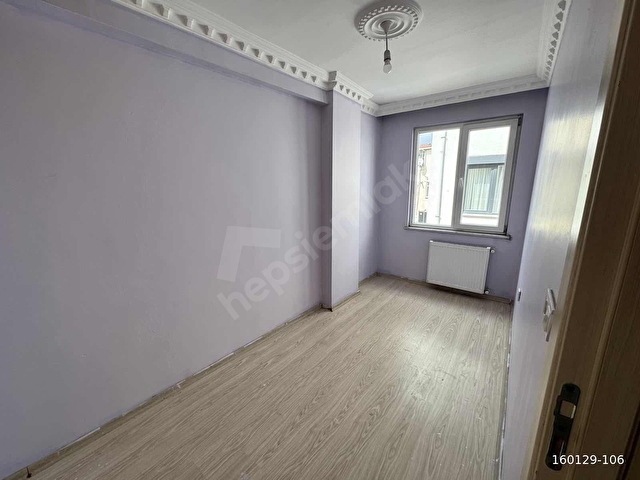 MEHMET AKİFTE SATILIK 150MT² 3+2 KAT MÜLKİYETLİ DUBLEKS DAİRE - Görsel 27