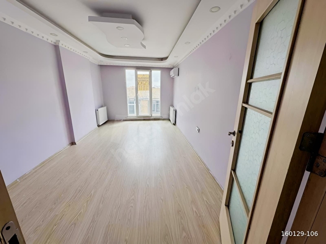 MEHMET AKİFTE SATILIK 150MT² 3+2 KAT MÜLKİYETLİ DUBLEKS DAİRE - Görsel 5