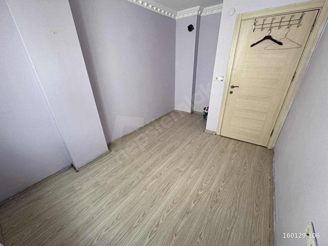 MEHMET AKİFTE SATILIK 150MT² 3+2 KAT MÜLKİYETLİ DUBLEKS DAİRE - Görsel 30