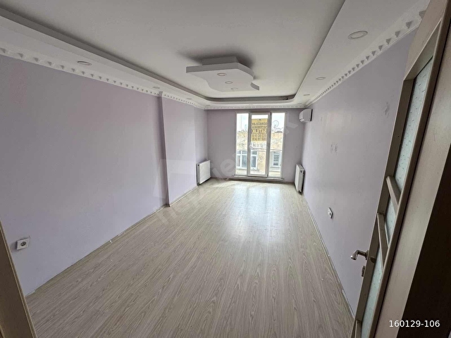 MEHMET AKİFTE SATILIK 150MT² 3+2 KAT MÜLKİYETLİ DUBLEKS DAİRE - Görsel 6