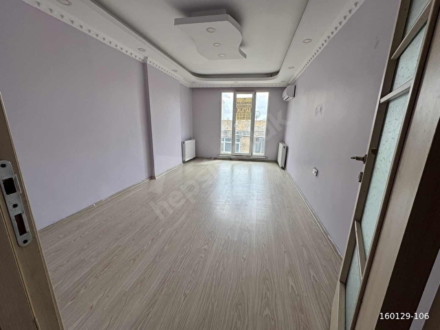 MEHMET AKİFTE SATILIK 150MT² 3+2 KAT MÜLKİYETLİ DUBLEKS DAİRE - Görsel 2