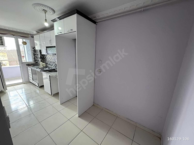 MEHMET AKİFTE SATILIK 150MT² 3+2 KAT MÜLKİYETLİ DUBLEKS DAİRE - Görsel 14