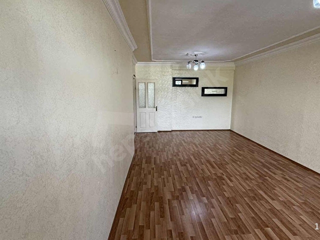 OĞUZHAN SERT GAYRİMENKULDEN GÖKKÜŞAĞI SİTESİNDE SATILIK DAİRE - Görsel 16