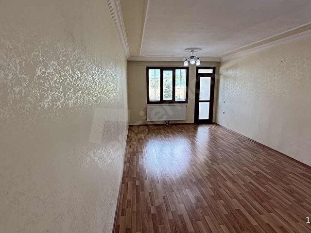 OĞUZHAN SERT GAYRİMENKULDEN GÖKKÜŞAĞI SİTESİNDE SATILIK DAİRE - Görsel 14