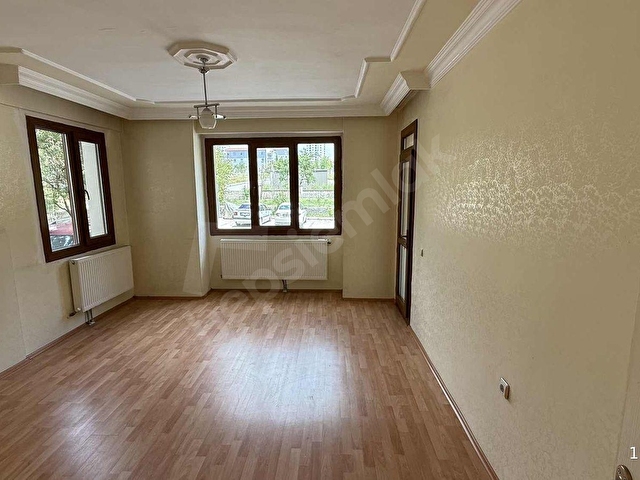 OĞUZHAN SERT GAYRİMENKULDEN GÖKKÜŞAĞI SİTESİNDE SATILIK DAİRE - Görsel 25