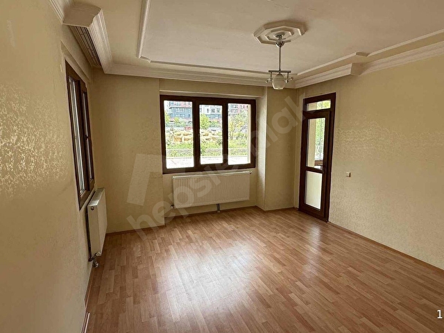 OĞUZHAN SERT GAYRİMENKULDEN GÖKKÜŞAĞI SİTESİNDE SATILIK DAİRE - Görsel 26