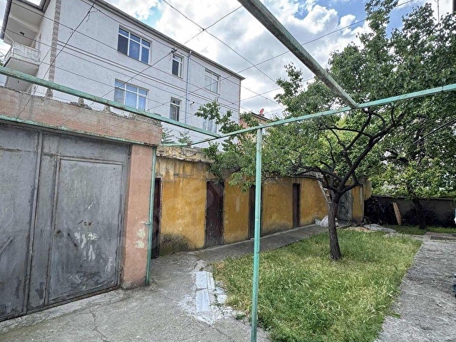 SAFİRDEN YATIRIMA UYGUN 3+1 SATILIK DAİRE - Görsel 6
