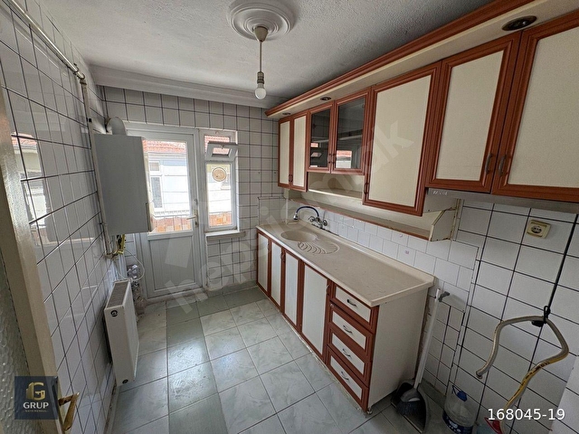 ETİMESGUT 30.AGUSTOS MAH 3+1 KİRALIK DAİRE