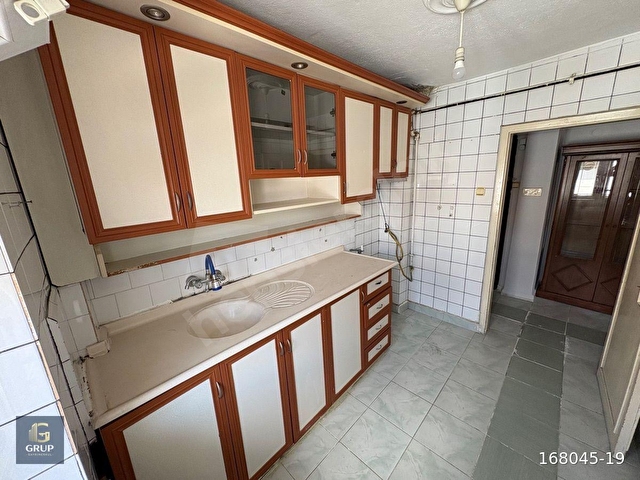 ETİMESGUT 30.AGUSTOS MAH 3+1 KİRALIK DAİRE - Görsel 3