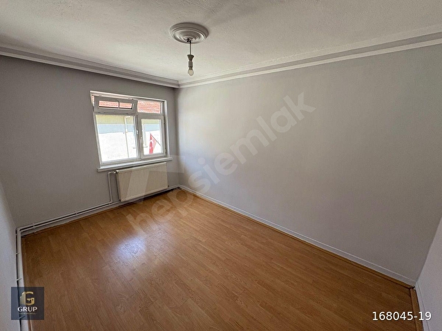 ETİMESGUT 30.AGUSTOS MAH 3+1 KİRALIK DAİRE - Görsel 6