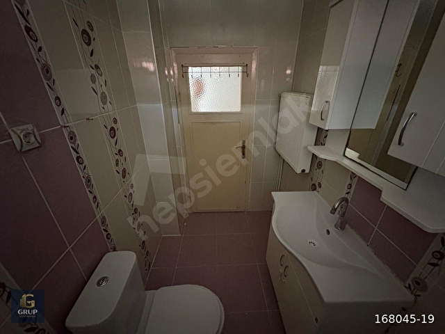 ETİMESGUT 30.AGUSTOS MAH 3+1 KİRALIK DAİRE - Görsel 10