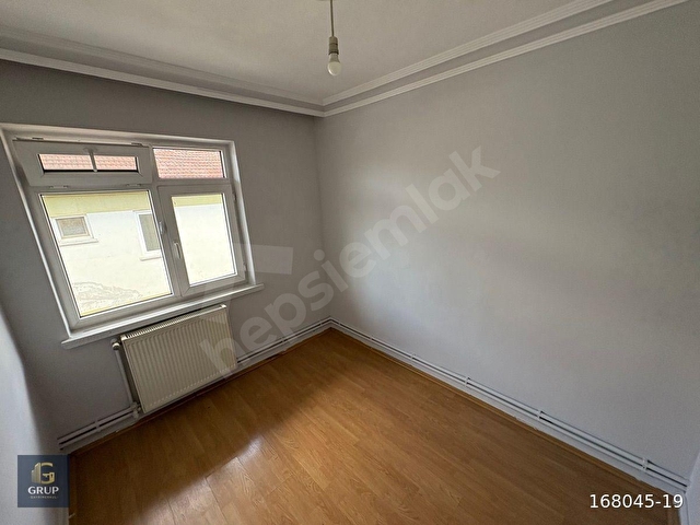 ETİMESGUT 30.AGUSTOS MAH 3+1 KİRALIK DAİRE - Görsel 13