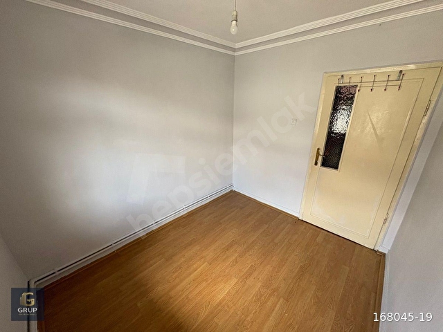 ETİMESGUT 30.AGUSTOS MAH 3+1 KİRALIK DAİRE - Görsel 14