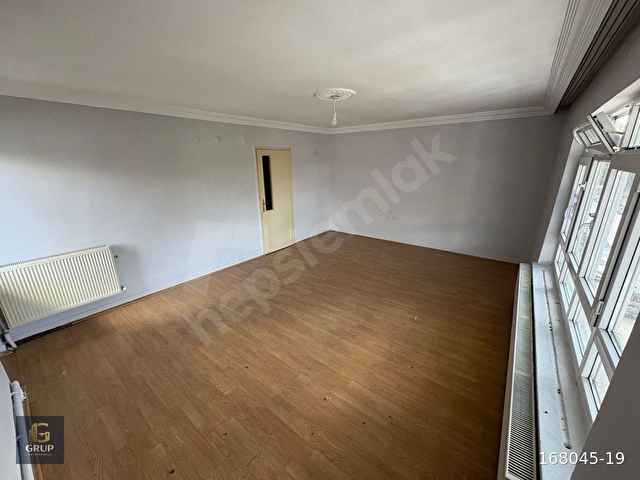 ETİMESGUT 30.AGUSTOS MAH 3+1 KİRALIK DAİRE - Görsel 19