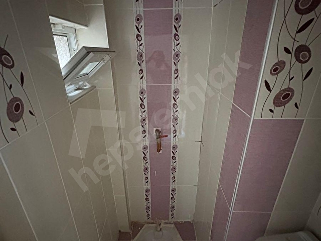 ETİMESGUT 30.AGUSTOS MAH 3+1 KİRALIK DAİRE - Görsel 24