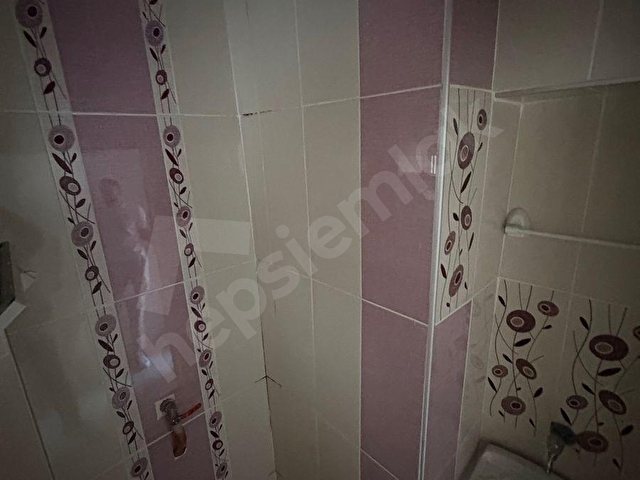 ETİMESGUT 30.AGUSTOS MAH 3+1 KİRALIK DAİRE - Görsel 25