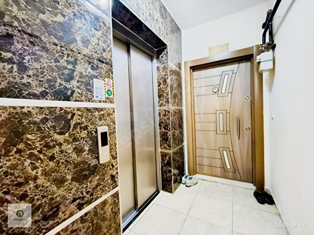 DERONASTAN EDREMİT TUZCUMURAT SATILIK ÜST KAT 2+1 DAİRE - Görsel 5